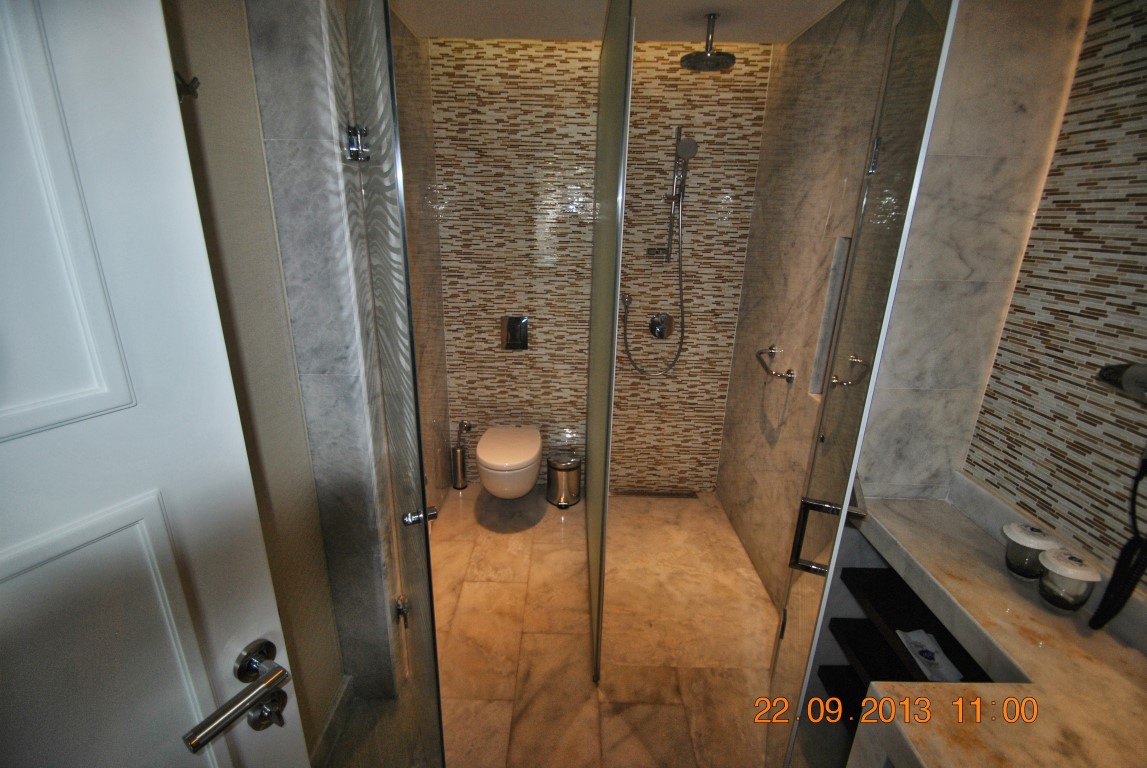 imagini hotel RIU KAYA PALAZZO BELEK